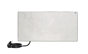 Обогреватели HEATS