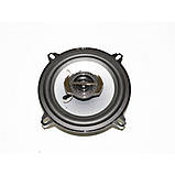 Двосмугові колонки Pioneer TS-A1395S, фото 4