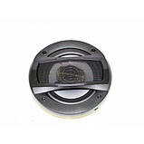 Двосмугові колонки Pioneer TS-A1395S, фото 5