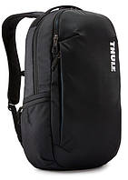 Рюкзак Thule Subterra 23L 15.6" TSLB315 (Black)