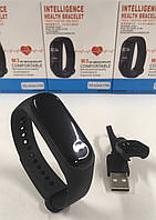 Годинник Smart Watch ART-4769/ M3 Смарт браслет