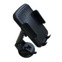 Автотримач Bend