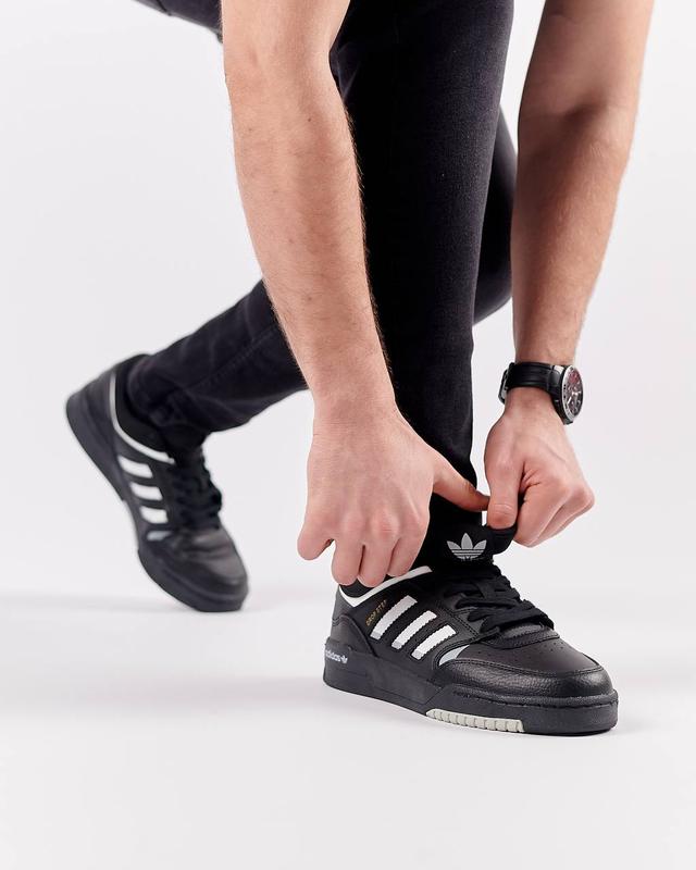 Мужские кроссовки Adidas 