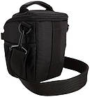 Сумка Case Logic Bryker DSLR Camera Case BRCS-102 Black, фото 2