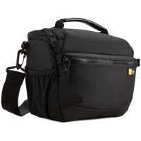 Сумка Case Logic Bryker DSLR Shoulder Bag BRCS-103 Black