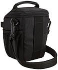 Сумка Case Logic Bryker Mirrorless Camera Case BRCS-101, фото 2