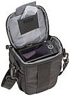 Сумка Case Logic Bryker Mirrorless Camera Case BRCS-101, фото 3