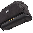 Сумка Case Logic VISO Small Camera Bag CVCS-102 Black, фото 6