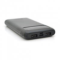 Повербанк power bank портативна зарядка PALEON BJ 33/ 10 000 mah мобільна батарея Power Bank