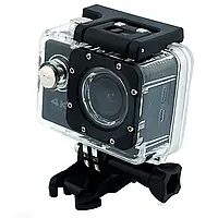 Відеокамера екшн Sports Cam Full HD 1080p A7 з боксом і кріпленнями