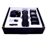 Машинки для стрижки волос ROZIA HQ-222, фото 6