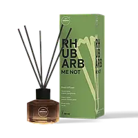Аромадіфузор Arome Home Sticks Rhubarb 50ml