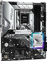 Материнская плата ASRock Z790 Pro RS