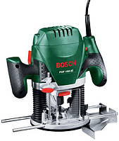 Фрезер Bosch POF 1400 ACE