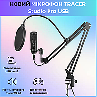 Микрофон RODE NT-USB MINI PRP