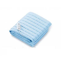 Електропростирадло YASAM 120х160 см простирадло з підігрівом Туреччина, Електричне простирадло