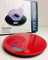 Ваги кухонні до 5kg MAXIMA NS-0011/1460