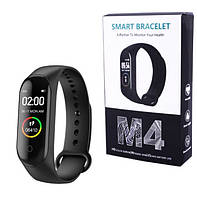 Часы Smart Watch ART- M4 ART-5752 Смарт браслет