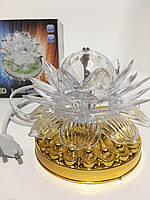 Настільний світильник G-0076