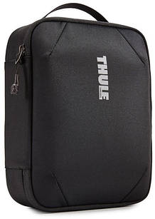 Чохол Thule Subterra PowerShuttle Plus TSPW-302 Black