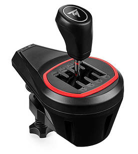 Шифтрер коробки передач для PS4/PS5/PC/XBOX Thrustmaster TH8S Shifter Add-On