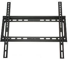 Кріплення для телевізора монітора ST-26M/TV115B на стіну ( 22-55 дюймів )