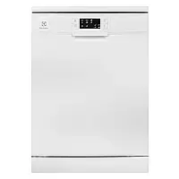 Посудомойка 60см Electrolux ESF9552LOW