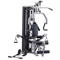 Професійний атлас для вправ Body Craft GX до спортзалу