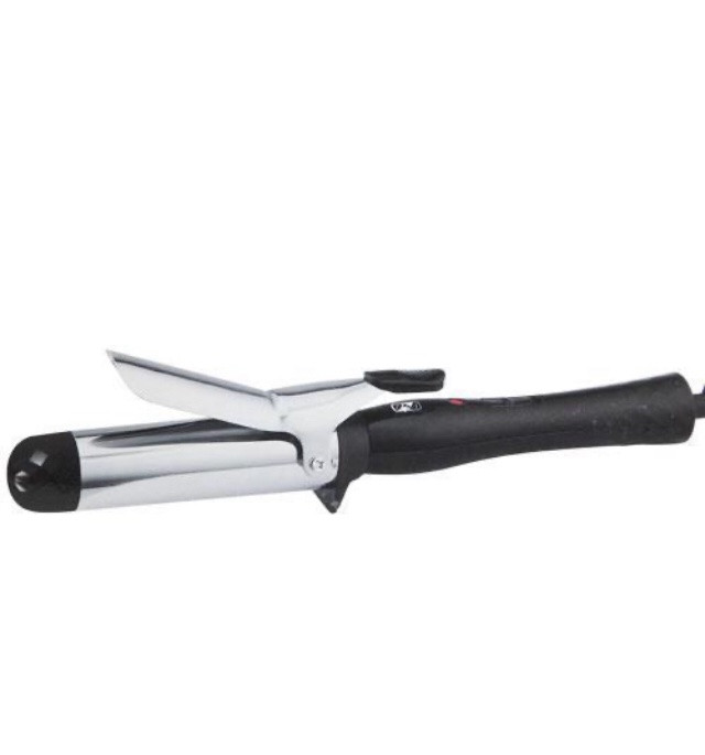 Плойки щипці для волосся Promotec PM-1229