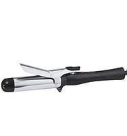 Плойки щипці для волосся Promotec PM-1229