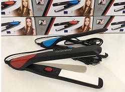 Випрямляч для волосся Promotec PM-1231