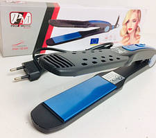 Випрямляч для волосся Promotec PM-1232
