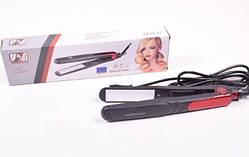 Випрямляч для волосся Promotec PM-1233