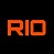 RIO