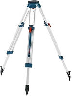 Bosch BT 160 Professional Штатив (тринога)