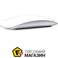 Мышь Apple Magic Mouse 2 Wireless White (MLA02Z/A)