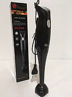 Блендер DOMOTEC MS-5104/0878