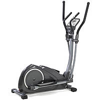 Орбітрек магнітний Toorx Elliptical ERX 80 (ERX-80) чорно-сірий