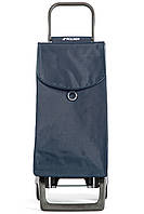 Сумка-візок Rolser Pep MF Joy 37 Marengo (PEP001-1031)