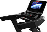 Бігова доріжка електрична APVsport APV8000T S Top Quality, фото 4