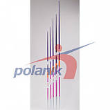 Спис для змагань Polanik Air Flyer 600 г IAAF I-11-0500, фото 4