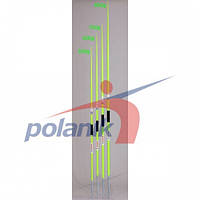Спис для змагань Polanik Space Master 700 г IAAF I-11-0540