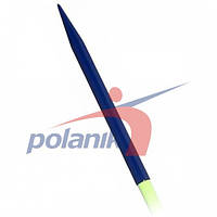 Тренувальний спис Polanik 500 гр