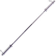 Гриф для штанги York 220 см – 50 мм