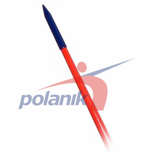 Шкільний спис Polanik 400 гр, фото 1