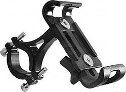 Тримач для телефона на велосипед Sports Equipment AP2B