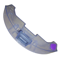 Контейнер для води робота пилососа Samsung DJ81-00182A