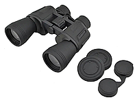 Бинокль Binoculars 50X50