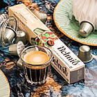 Nespresso® капсулы Belmio Irish Dream (нотки ванілі, карамелі та крему), фото 4