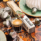 Nespresso® капсулы Belmio Irish Dream (нотки ванілі, карамелі та крему), фото 6
